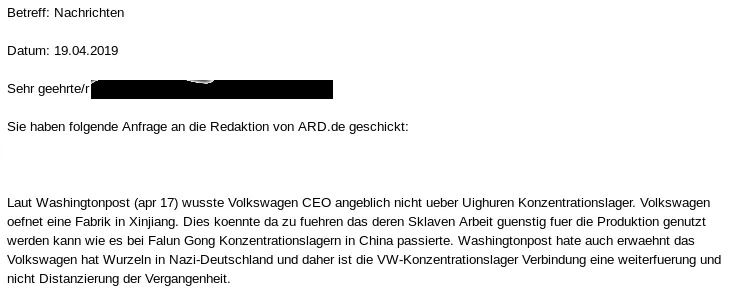 volkswagenemail.png
