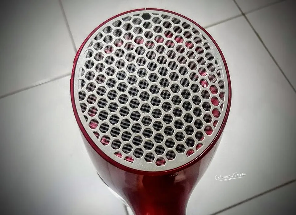 dryer02.jpg