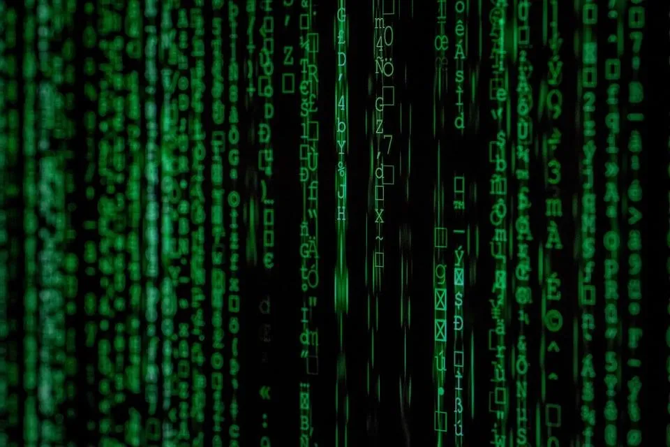 encryption.jpg