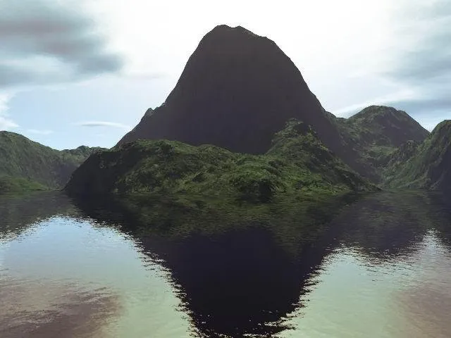 tropical_island_mountain_ic.jpg