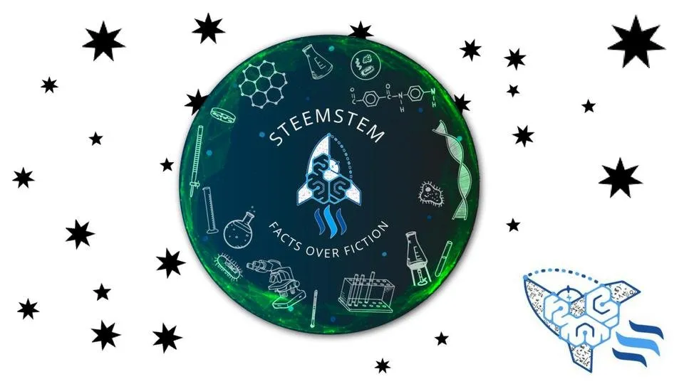 steemSTEM (9).jpg