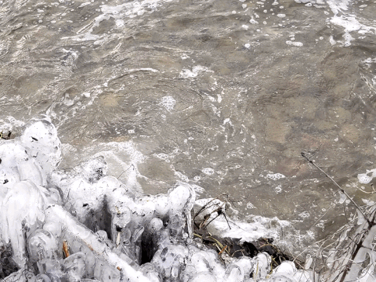 20190331_192514-ANIMATION.gif