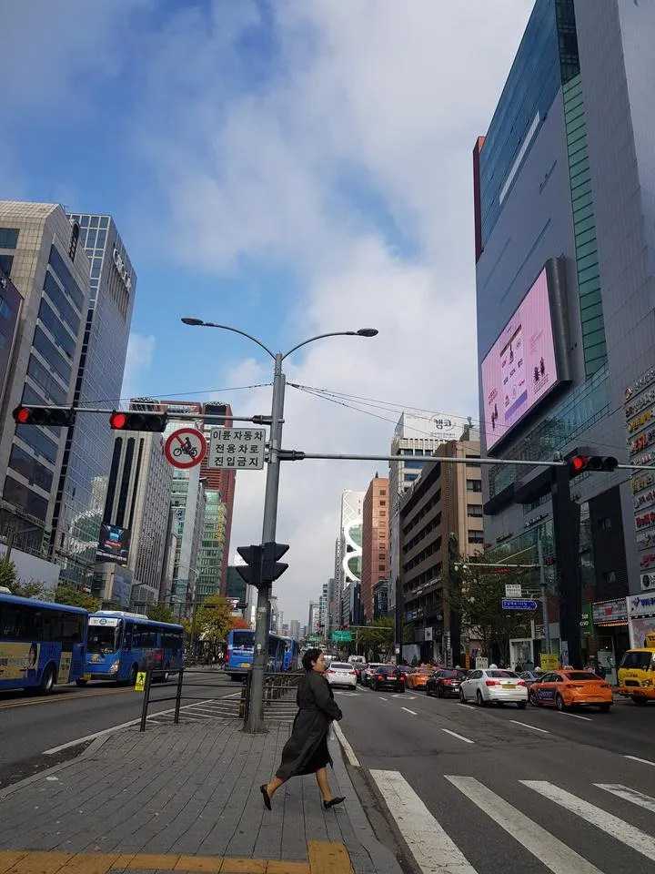 20191111_104427.jpg