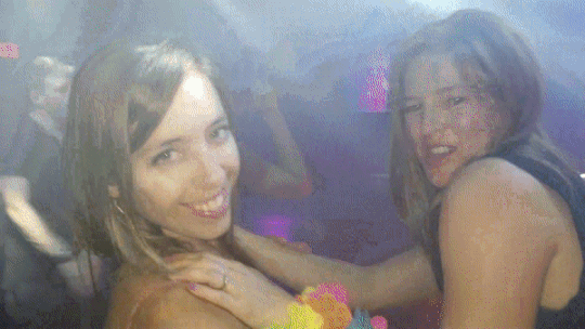 ezgif.com-video-to-gif (3).gif