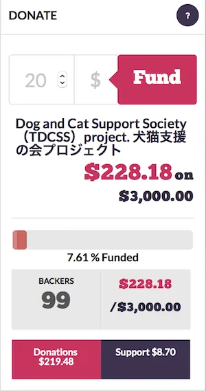スクリーンショット 2019-05-06 23.26.34.png