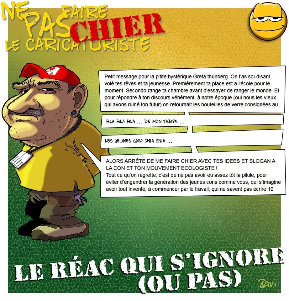 PasFaireChierCaricaturiste-2019-H-BD.jpg