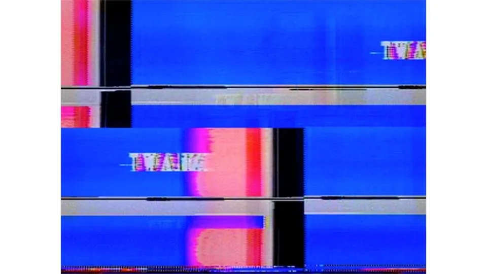 twanz - snap2.jpg