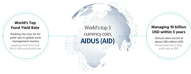 Aidus Intro2.png