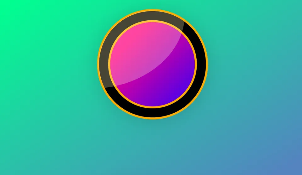 Untitled-z2-07.png