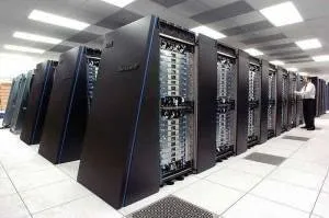 800px-IBM_Blue_Gene_P_supercomputer-300x199.jpg