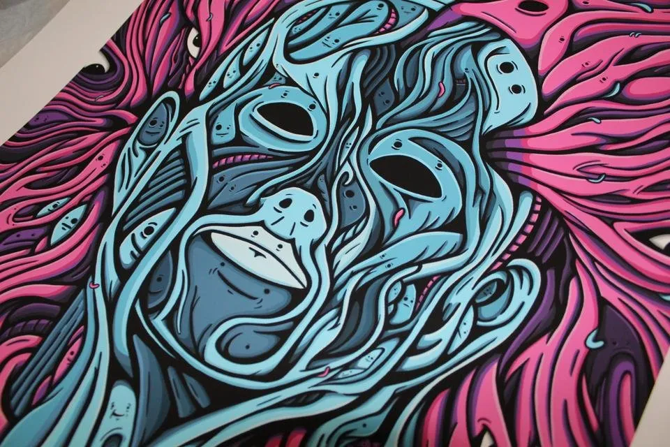 facing-distraction-print2.jpg