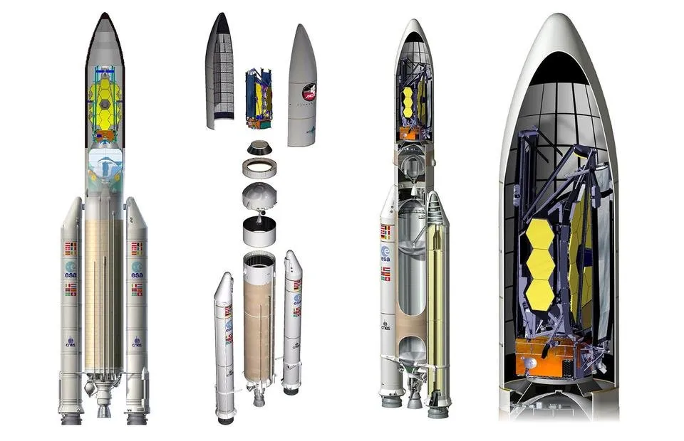 Telescopio Cohete.jpg