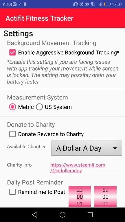 Screenshot_20181121-170756-432x768.jpg