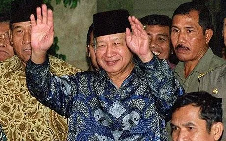 suharto_1562565c.jpg