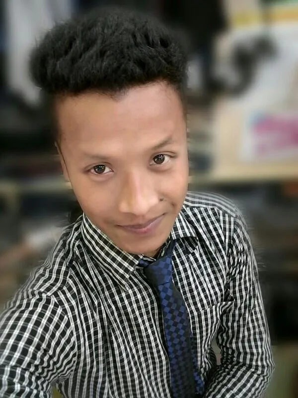 1549872502143.jpg