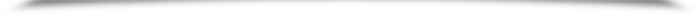 shadow_line.PNG