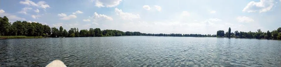 IMAG4892.jpg