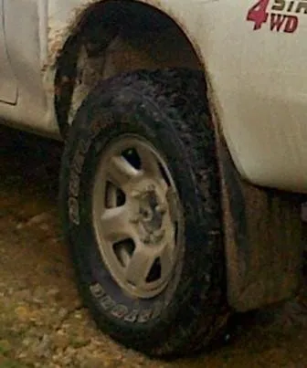 Tires 1.jpg