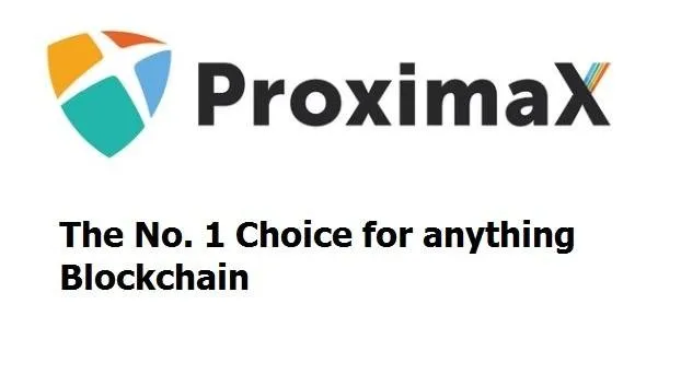 no1-choice.jpg
