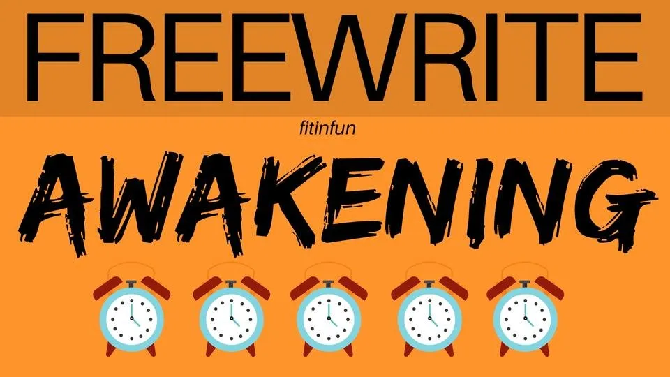freewrite Awakening fitinfun.jpg