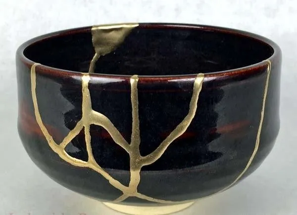 japanese-tenmoku-kintsugi-2a.jpg