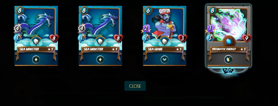 pack2104.png