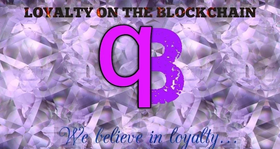 Logopit_1527231528926.jpg