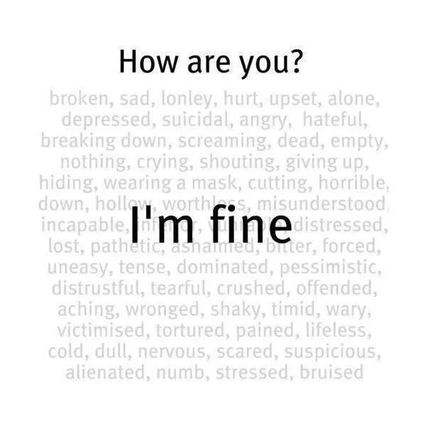 how-are-you-im-fine-quote-1.jpg