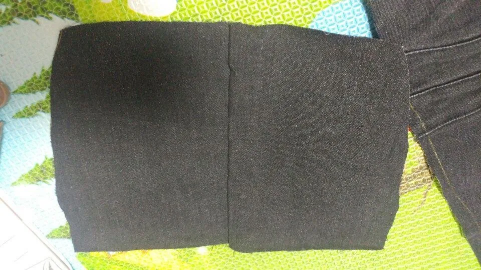 KakaoTalk_Moim_6MDf5US2kZ9oKPbcNmUbMTjN5I7aYF.jpg
