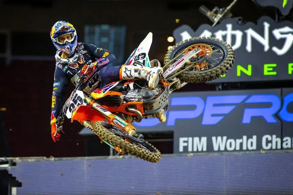 182005_musquin_rs_sx19_houston_077.jpg