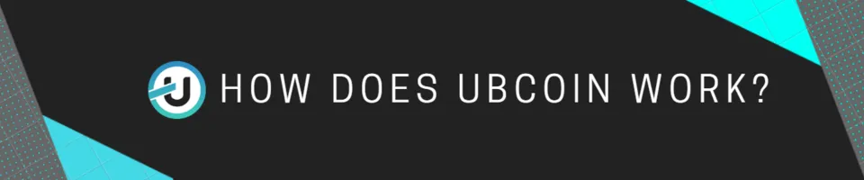 2.PNG