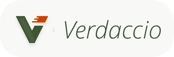 verdaccio@2x.png