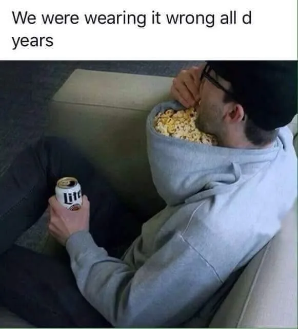 imagetotext.jpg