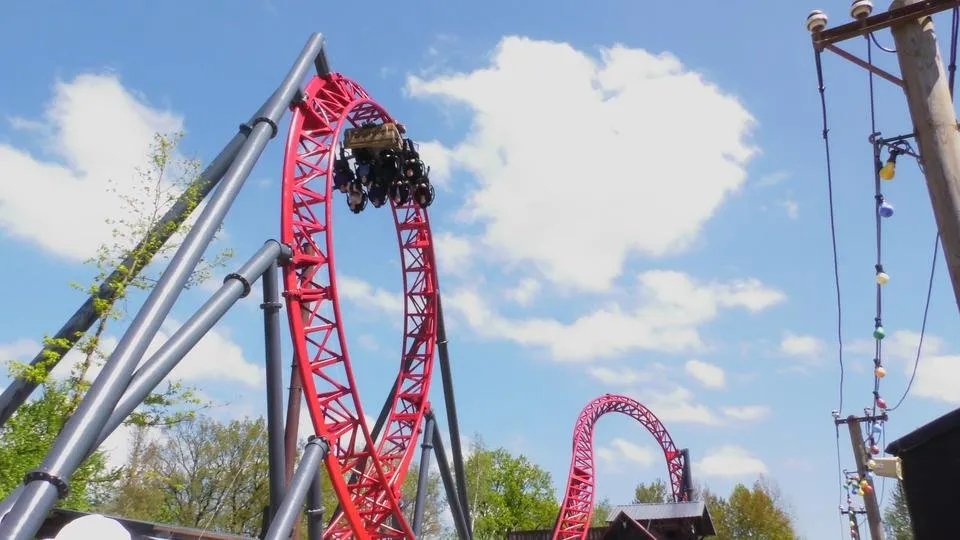 Ride Check Deutsch - Dynamite @ Freizeitpark Plohn - Eine Explosive Neuheit 2019 (4K - 60p).mp4_snapshot_06.00_[2019.05.20_07.13.32].jpg