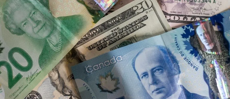 bank notes unsplash.jpg