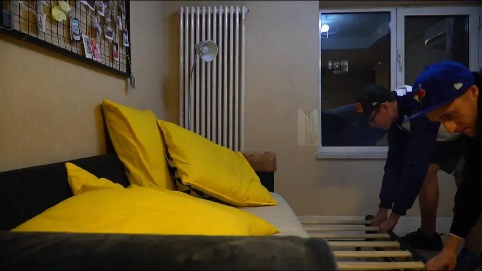 airbnb.jpg