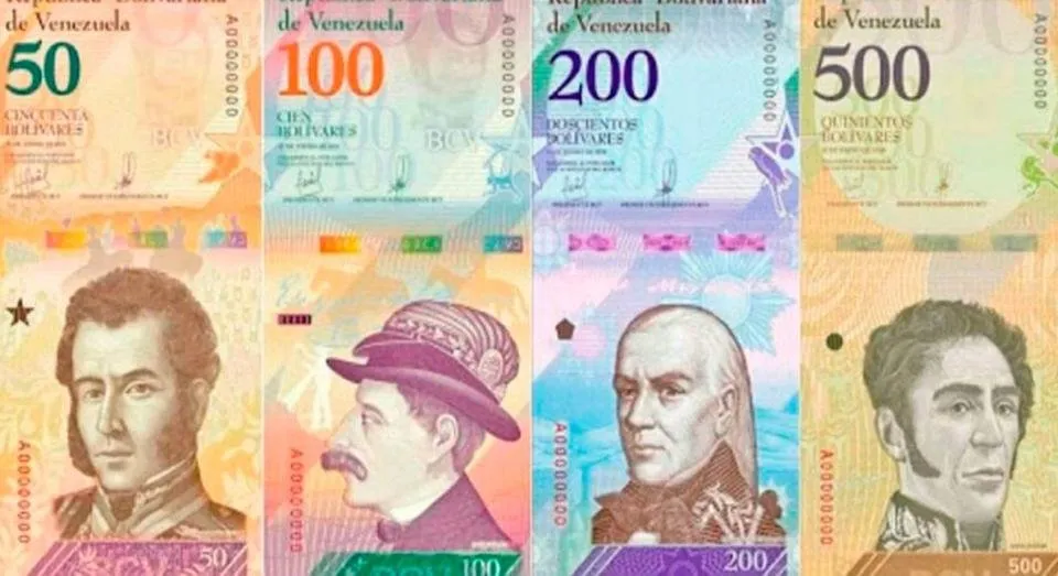 nuevos-billetes-3.jpg