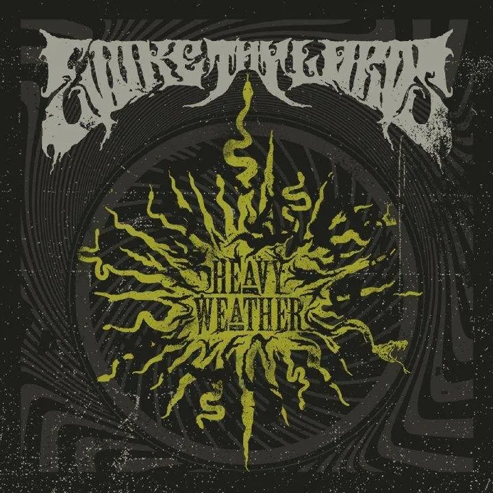 Evoke Thy Lords - Heavy Weather.jpg