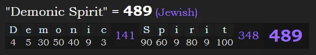 489 Demonic Spirit.PNG