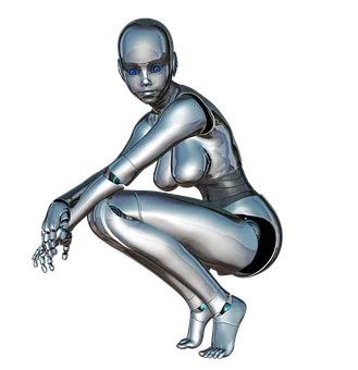 girl-320263__340.png