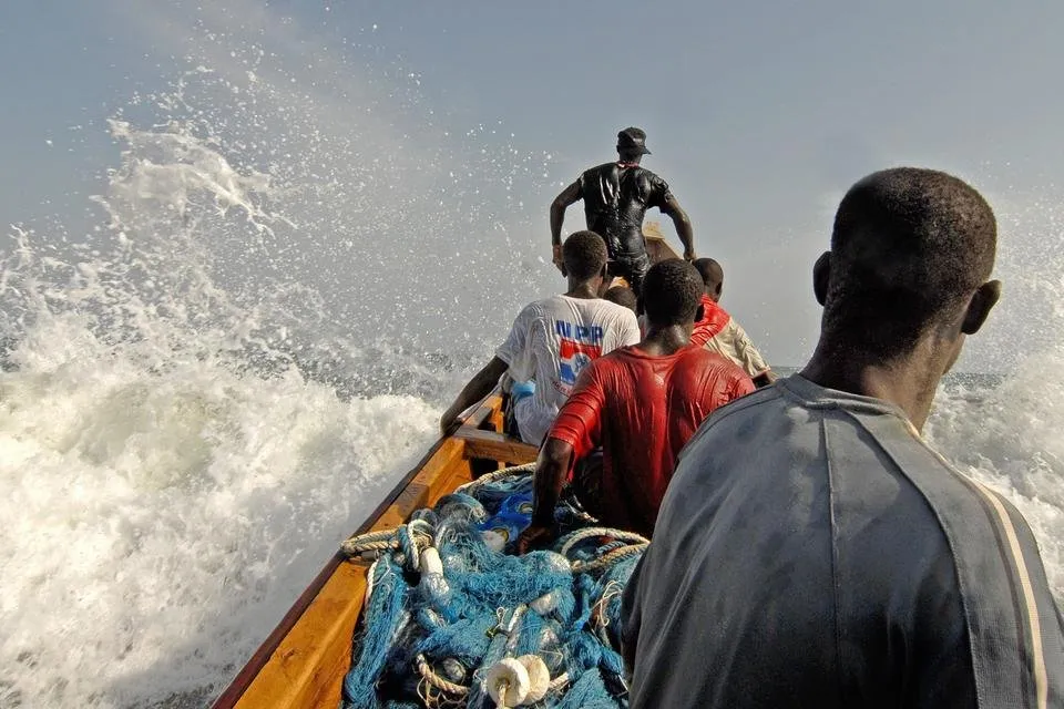 ghana-673065_1920.jpg
