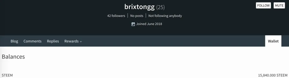 Screen Shot 2018-07-03 at 12.25.06 AM.png