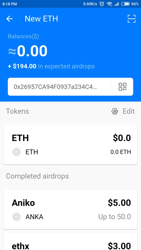 Screenshot_2018-09-29-20-18-08-374_com.airdrop.blockchain.wallet.dappstore.token.quarry.png