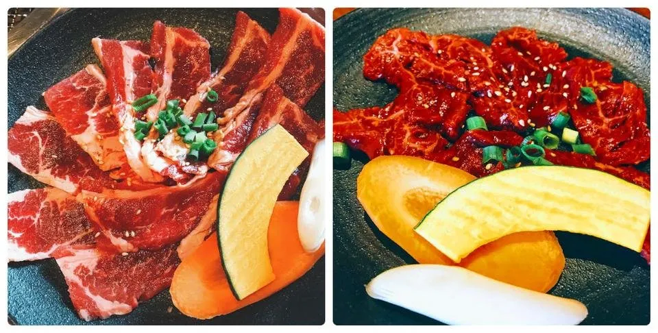 yakiniku.jpg
