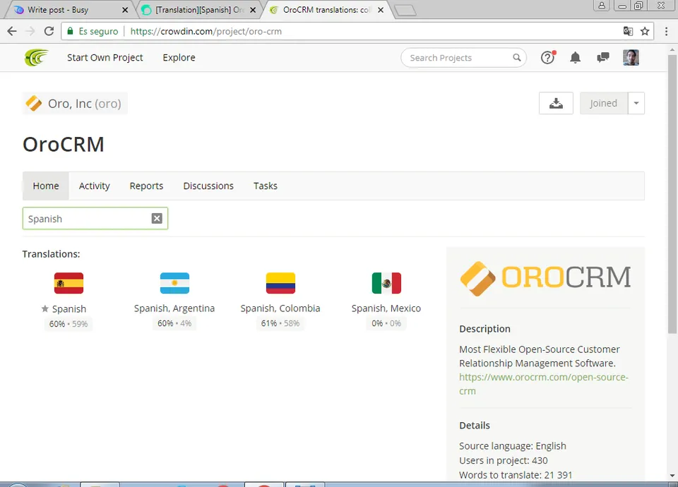 Reporte 29.png