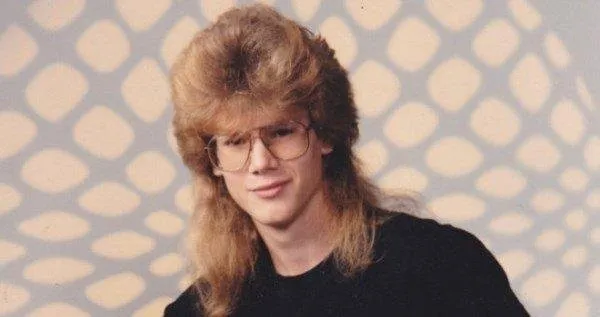 80s-fashion-featured.jpg