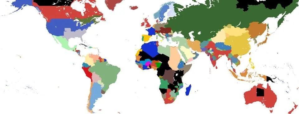 V2_MAP_JAP_1890.5.24_1.jpg