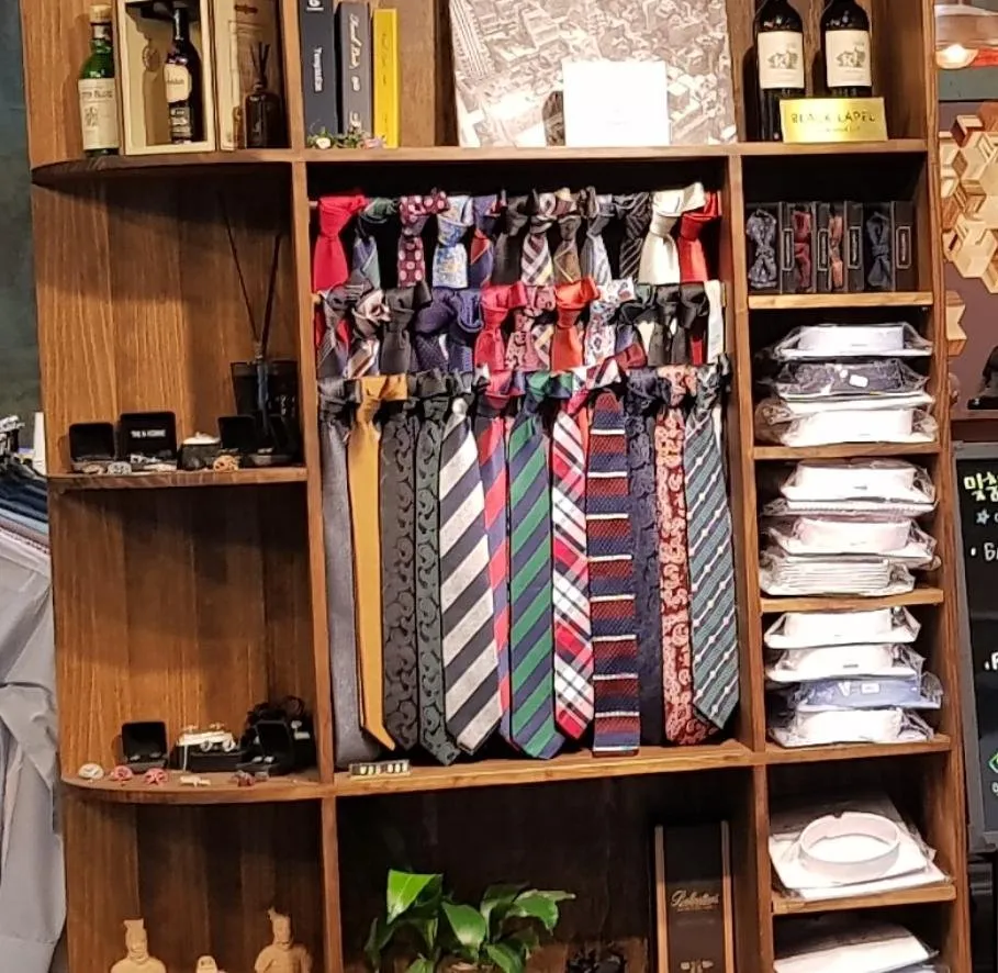 Screenshot_20180827-114451_Gallery.jpg