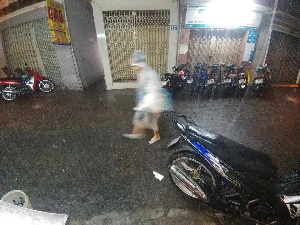 20190610_232027.jpg