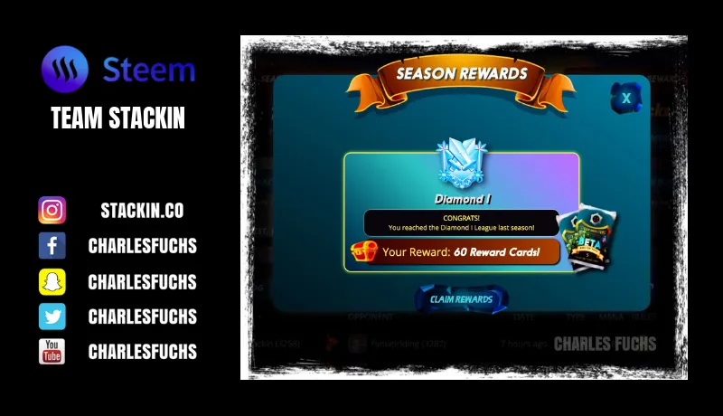 steem-monsters-season-reward-cards-packs-opening-rare-epic-legendary-gold-dapp-crypto-cryptocurrency-steemit-steem-charles-fuchs-stackin.png